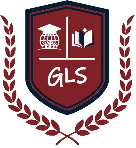 Geneva Liberal School