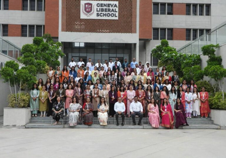Teachers Day in India: Honoring Teachers, Their Work, and Their Influence