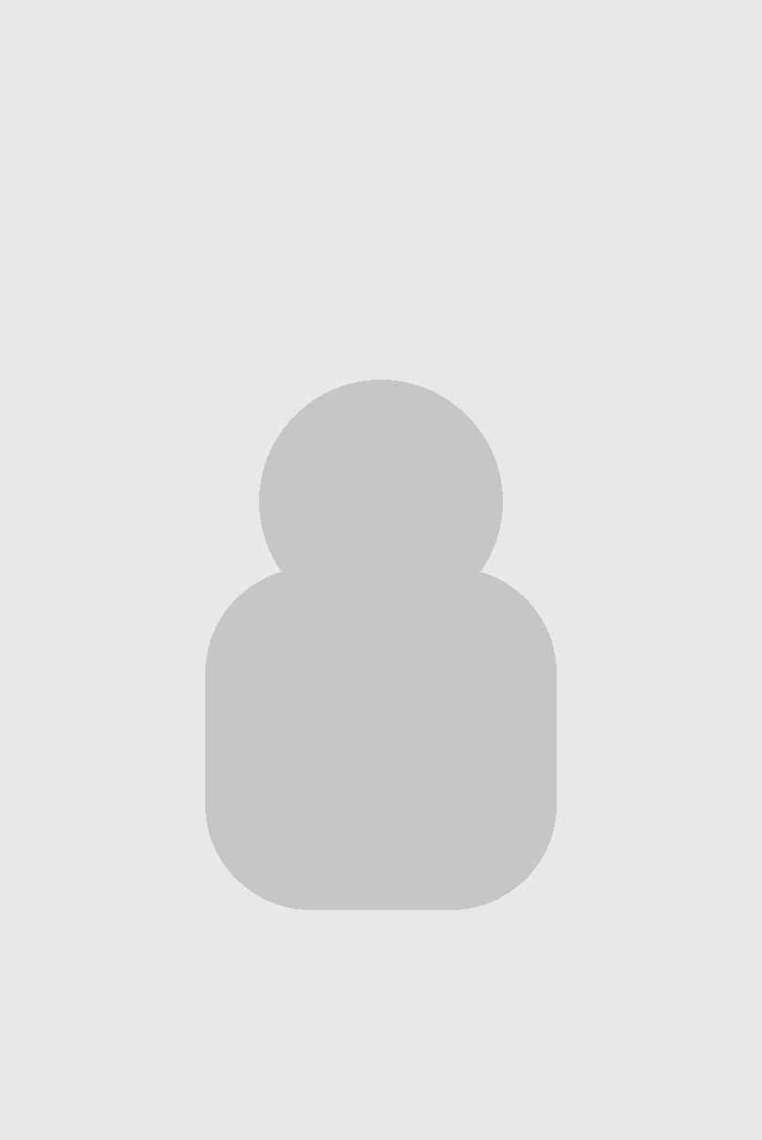 DP Coordinator at Geneva Liberal School